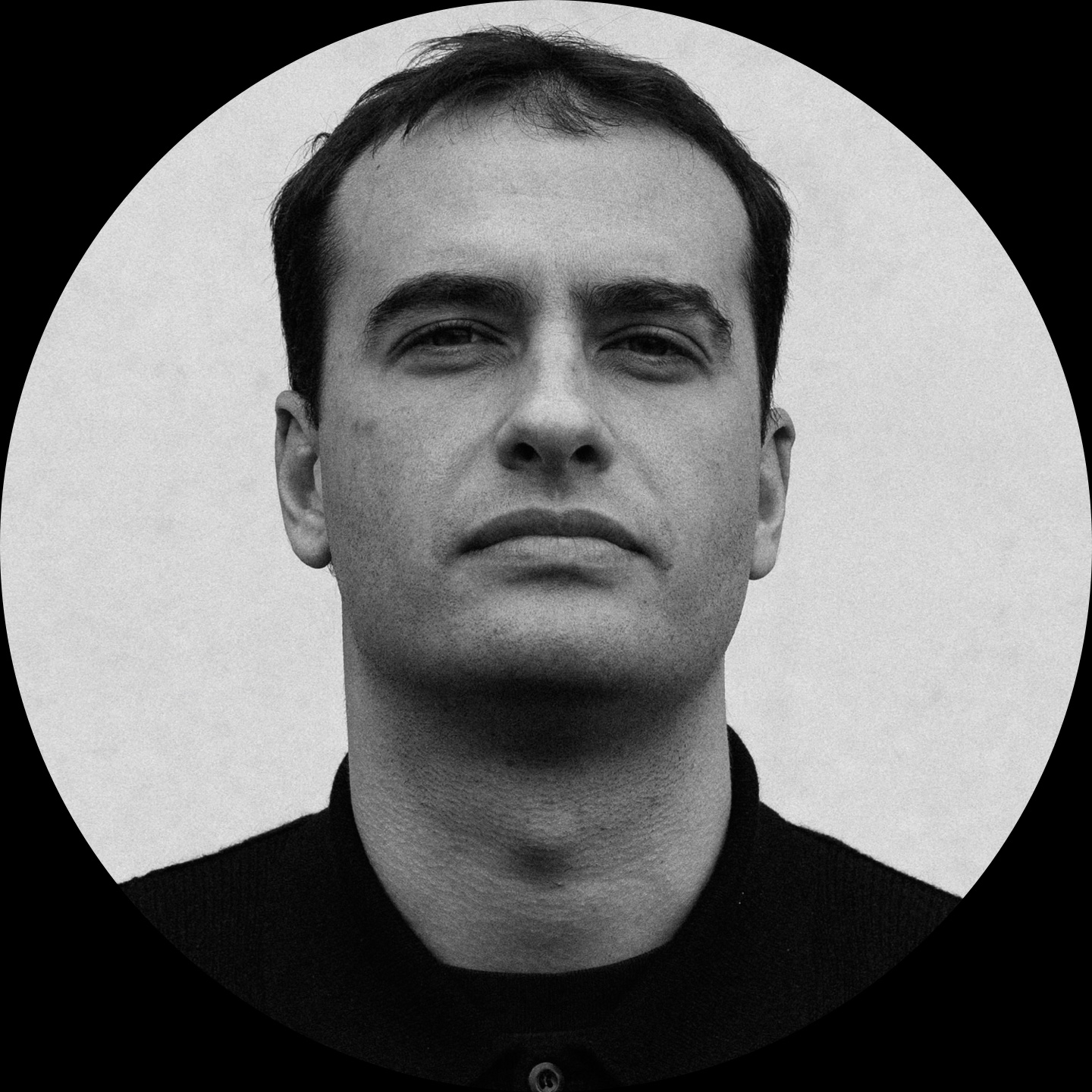 Creator profile on YET